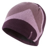 čiapka Montane Logo Beanie mulberry