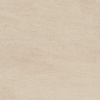 Paradyz TAMARINO LIGHT BEIGE MAT 40x40 dlažba