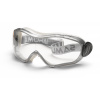 Ochranné okuliare Goggles