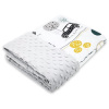 COSING Deka Minky – Auto 8595608809411