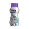 Fortini Multi Fibre pre deti výživa s neutrálnou príchuťou 200 ml