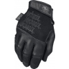 Rukavice Recon Mechanix Wear® – Čierna vel. L