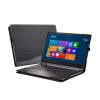 AC mobile Puzdro na Lenovo Yoga 9 Barva: vínová