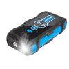 BLOW Power Bank - Jump Starter 12000mAh JS-24 indukčná nabíjačka