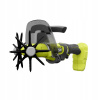 Kultivátor Ryobi 024124, 12 cm