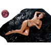 fetish Collection Soft vinyl sheet 200 x 230 cm