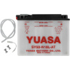 Batéria YUASA SY50-N18L-AT(DC)