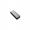 SKL46421 Kabínový filter pre Yanmar (SKL46421 Kabínový filter pre Yanmar)