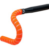 Omotávka Bike Ribbon Eolo Soft svítivá oranžová