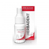 HERBADENT PROFESSIONAL Sprej na ďasná s chlórhexidínom 25 ml