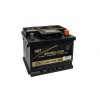Hart 12V 45Ah 400A 564 520