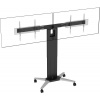 Vision VFM-F51T/D stojan pre TV, 55