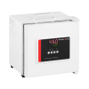 Steinberg Systems Laboratórny inkubátor - do 45 °C - 7,5 l - 12 V DC SBS-LI-8-12V