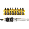 DeWALT DT70578T