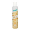 Batiste Suchý šampón na svetlé a blond vlasy 200 ml