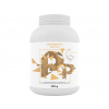 BrainMax Performance Protein 2000 g Príchuť: Vanilka
