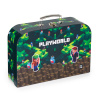 Karton P+P Playworld 34 cm