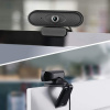 nano RS Webová kamera USB Nano RS RS680 HD 1080P (1920x1080) so vstavaným mikrofónom