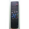 General GRUNDIG TP760 - náhradný diaľkový ovládač