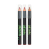 Boho Green Crayon YL - Tužka na oči a rty Boho Green Crayon YL - Tužka na oči a rty: 04 Opaline