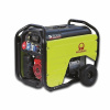 Trojfázová elektrocentrála Pramac S8000 AVR