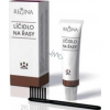 Regina líčidlo tuba kartáček Black 5,8 g