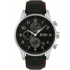 PÁNSKE HODINKY HUGO BOSS 1513535 - NAVIGÁTOR