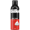 Gillette Classic pena na holenie 300 ml