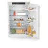IRd 3900 Pure