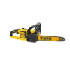 DeWALT DCM Baterie