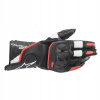RUKAVICE ALPINESTARS SP-2 V3 ČIERNE/ANTHRACITE XL