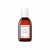 Sachajuan Thickening Conditioner 250 ml