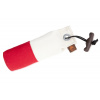 Firedog Dummy Edícia Krajiny 250 g 