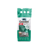 Het cement biely 1kg PRO - 103456