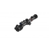 NOCPIX BOLT P25R