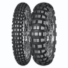 Mitas ENDURO TRAIL XT+ TL/TT M+S DAKAR 140/80 R18 70T – záruka 5 rokov