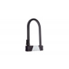 Zámok na bicykel CTM ''U'' LOCK 170x240mm