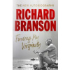 Finding My Virginity: Or the rest of the story