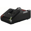 Bosch GAL 18V-40 1.600.A01.9RJ