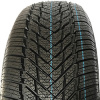 APLUS 205/55 R 16 A701 91H