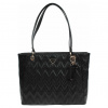 Guess dámská kabelka HWGG9502250-BLA HWGG9502250-BLA 1