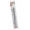 Vrták Kreator KRT010412 6x200mm (KRT010412)