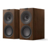 KEF Q Concerto Meta Farba: Orech