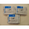 HP 11 C4837AE magenta atrament 06-11 originál