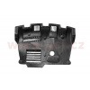 ACI kryt pod motor (doprodej)
