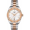 Tissot T101.910.22.116.00