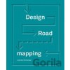 Design Roadmapping - Lianne Simonse
