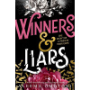 Winners and Liars