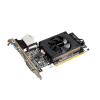 Gigabyte GeForce GT 710, 2GB DDR3 (64 Bit), HDMI, DVI, D-Sub GV-N710D3-2GL