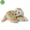 Rappa Plyšový labrador 27 cm ECO-FRIENDLY